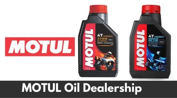 motul engine oil dealer near me