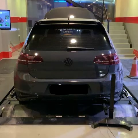 etr vw