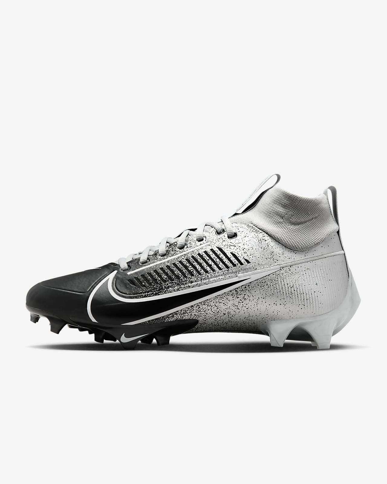 nike vapors