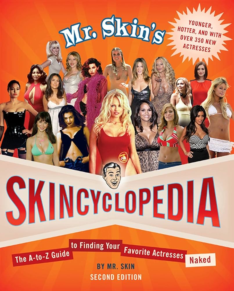 mr skin sign in