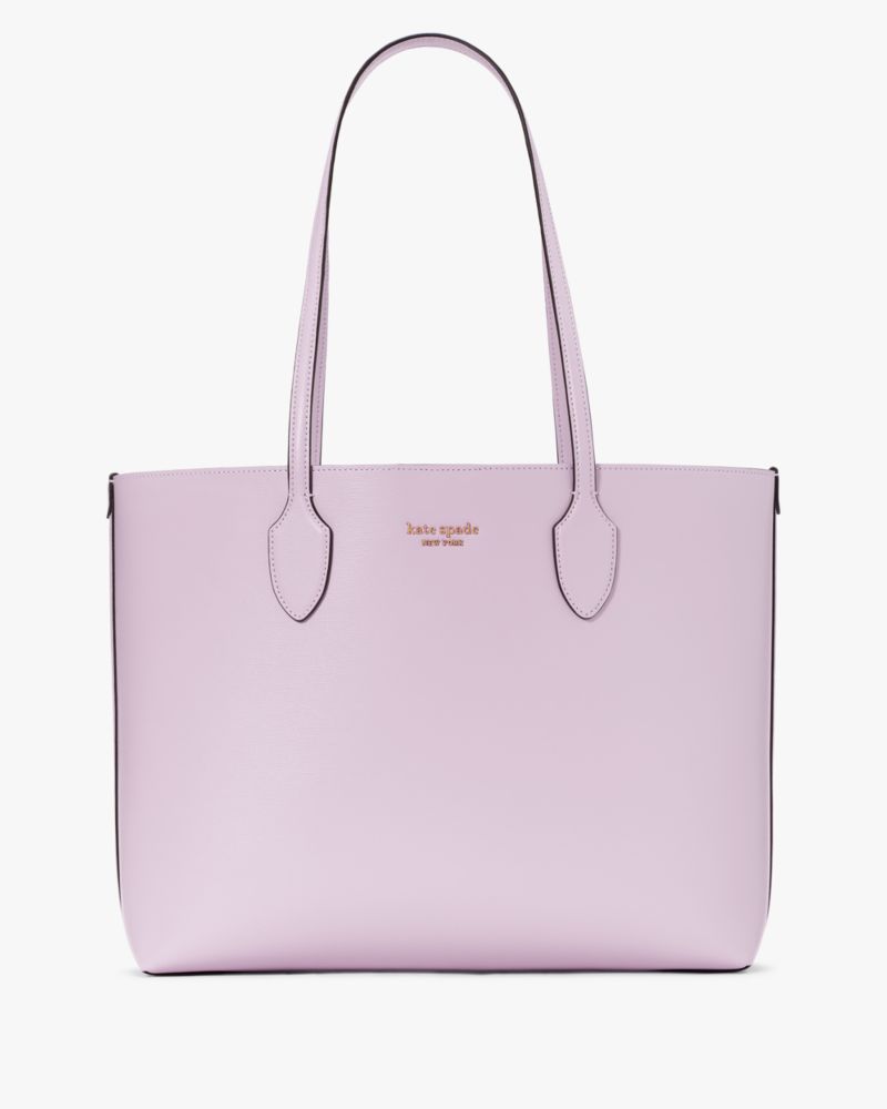 tote bag kate spade