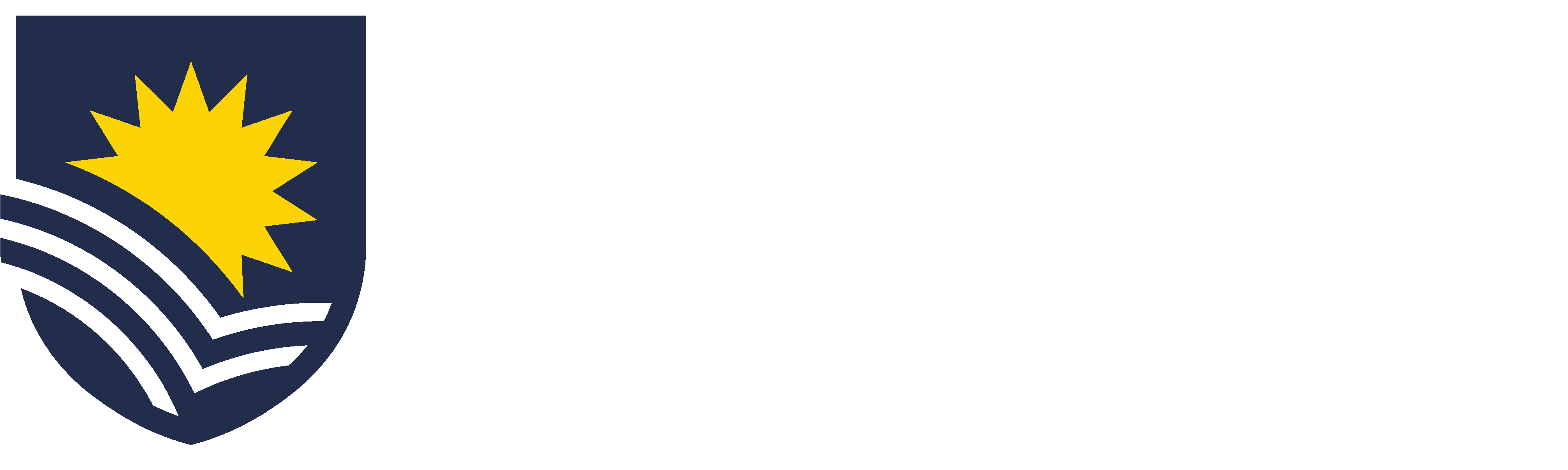 flinders university vacancies