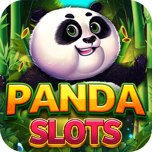 panda casino slot