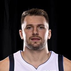 doncic rotoworld