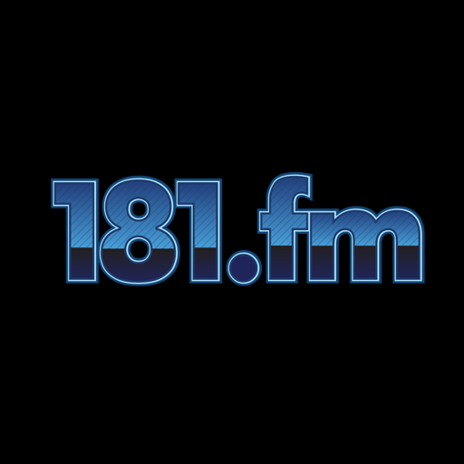 181 radio fm