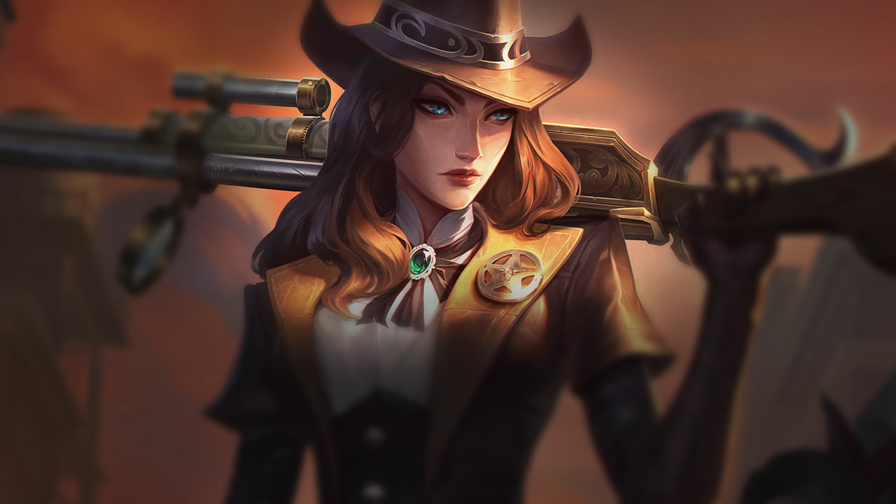 caitlyn arurf