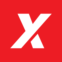 iflix apk free download