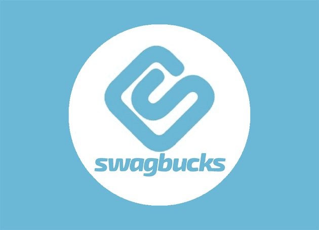 swagbucks canada