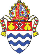 anglican diocese of grafton