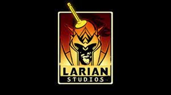 larian studios jobs