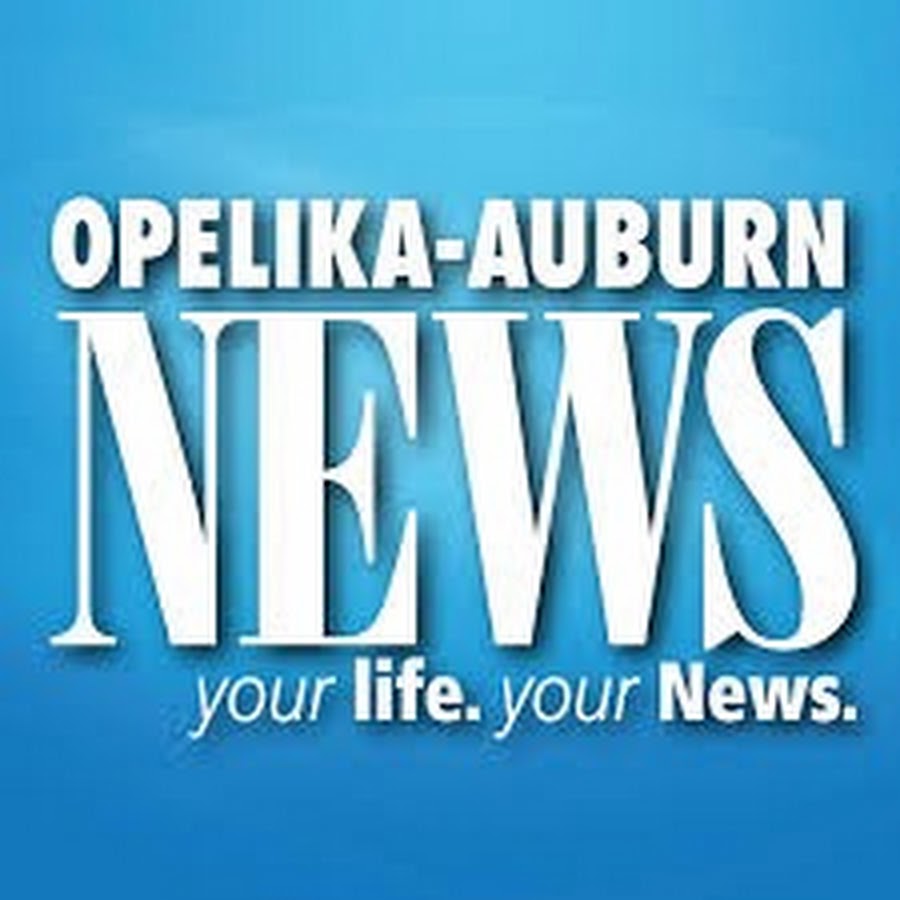 opelika auburn news