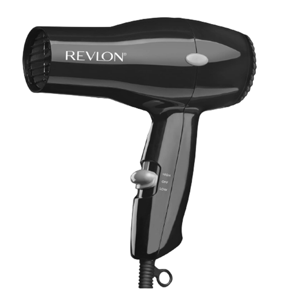 inexpensive hair dryers