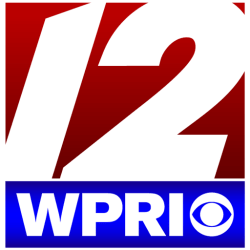 wpri 12 news