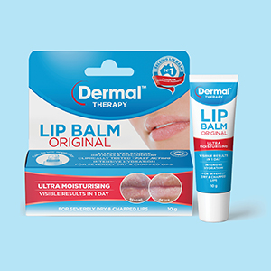 lip balm chemist warehouse