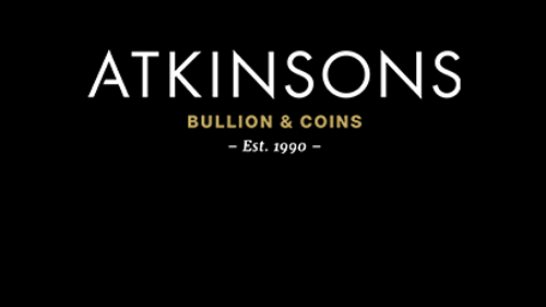 atkinsons bullion