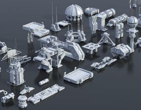 free 3d models cinema 4d