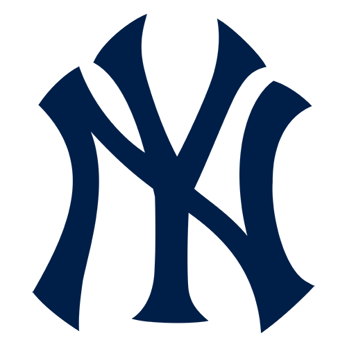 yankees hoy