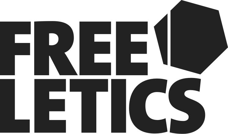 freeletics torrent