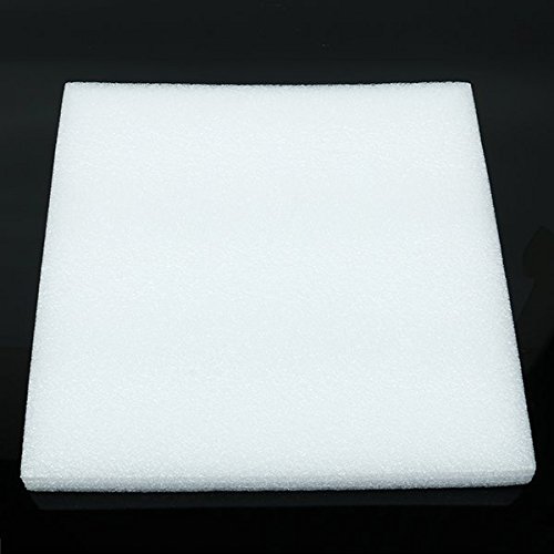epe foam sheet price