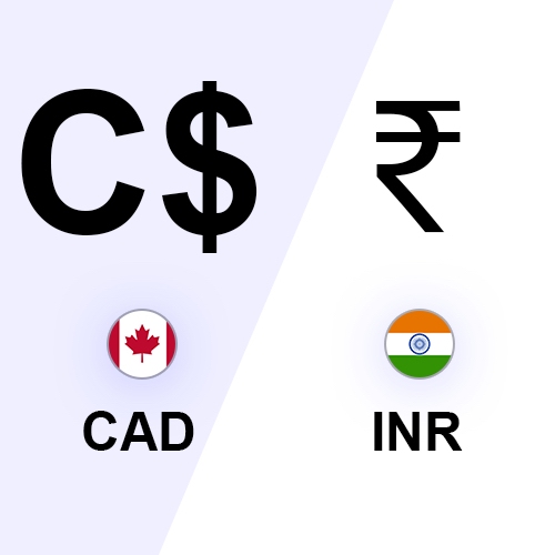 indian rupees to cdn dollars
