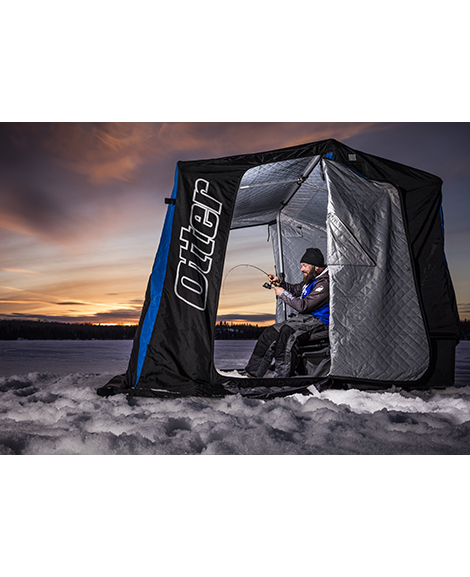 otter xt pro lodge