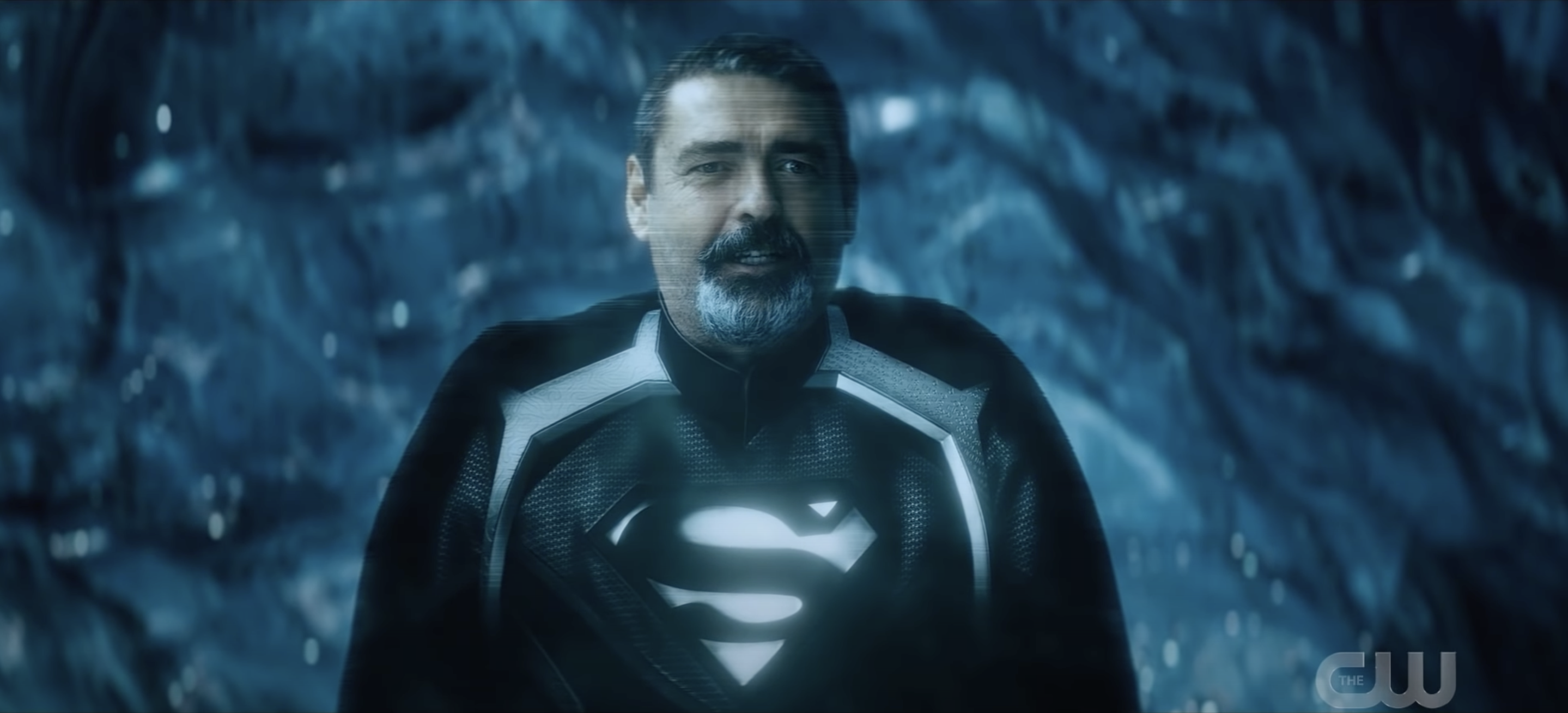 jor el kal el