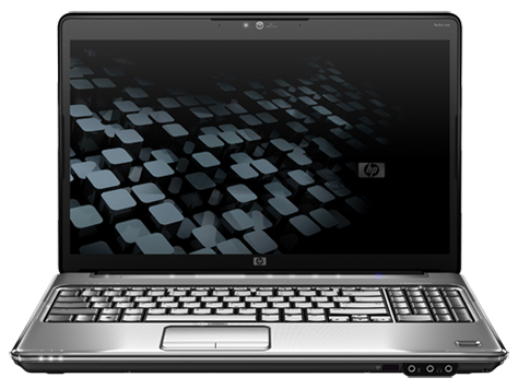 hp pavilion drivers for windows 7 64 bit