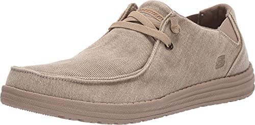 skechers melson raymon