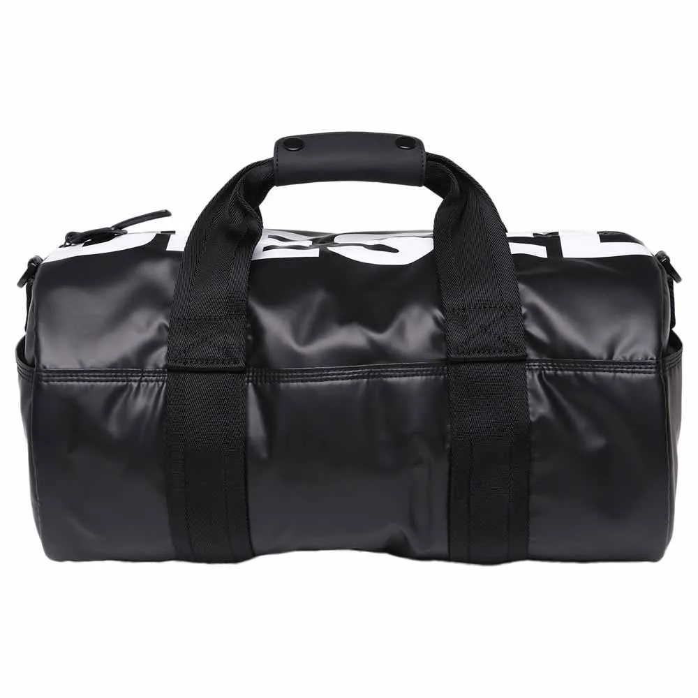 diesel duffle bag