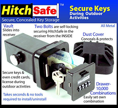 hitchsafe