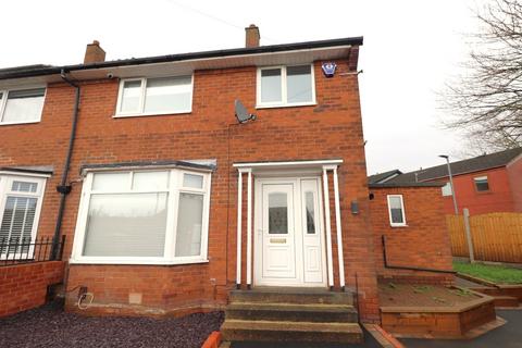 house to rent bramley leeds