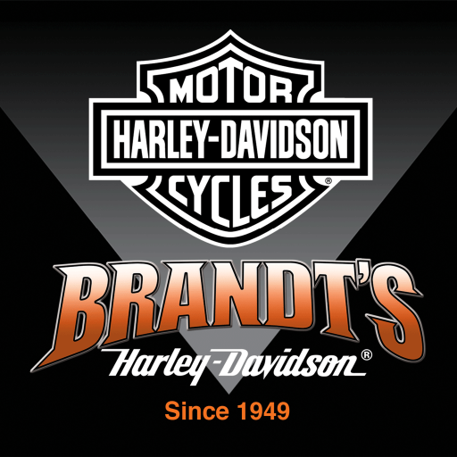 brandts harley davidson