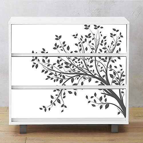stickers for furniture