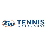 tennis wearhouse