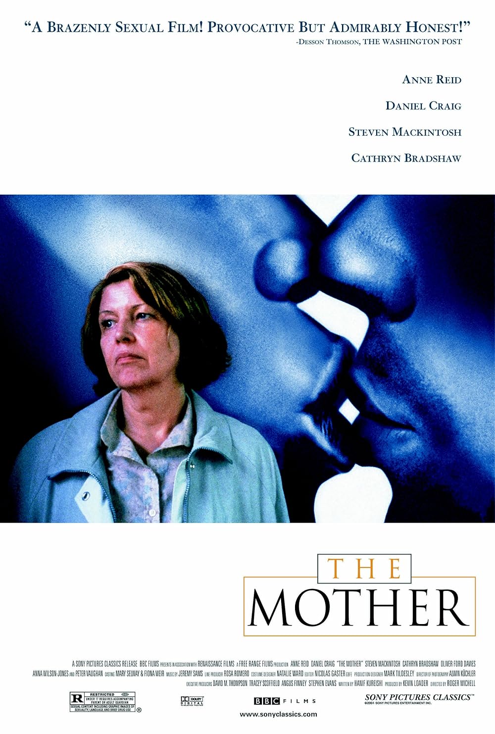 the mother 2003 movie download