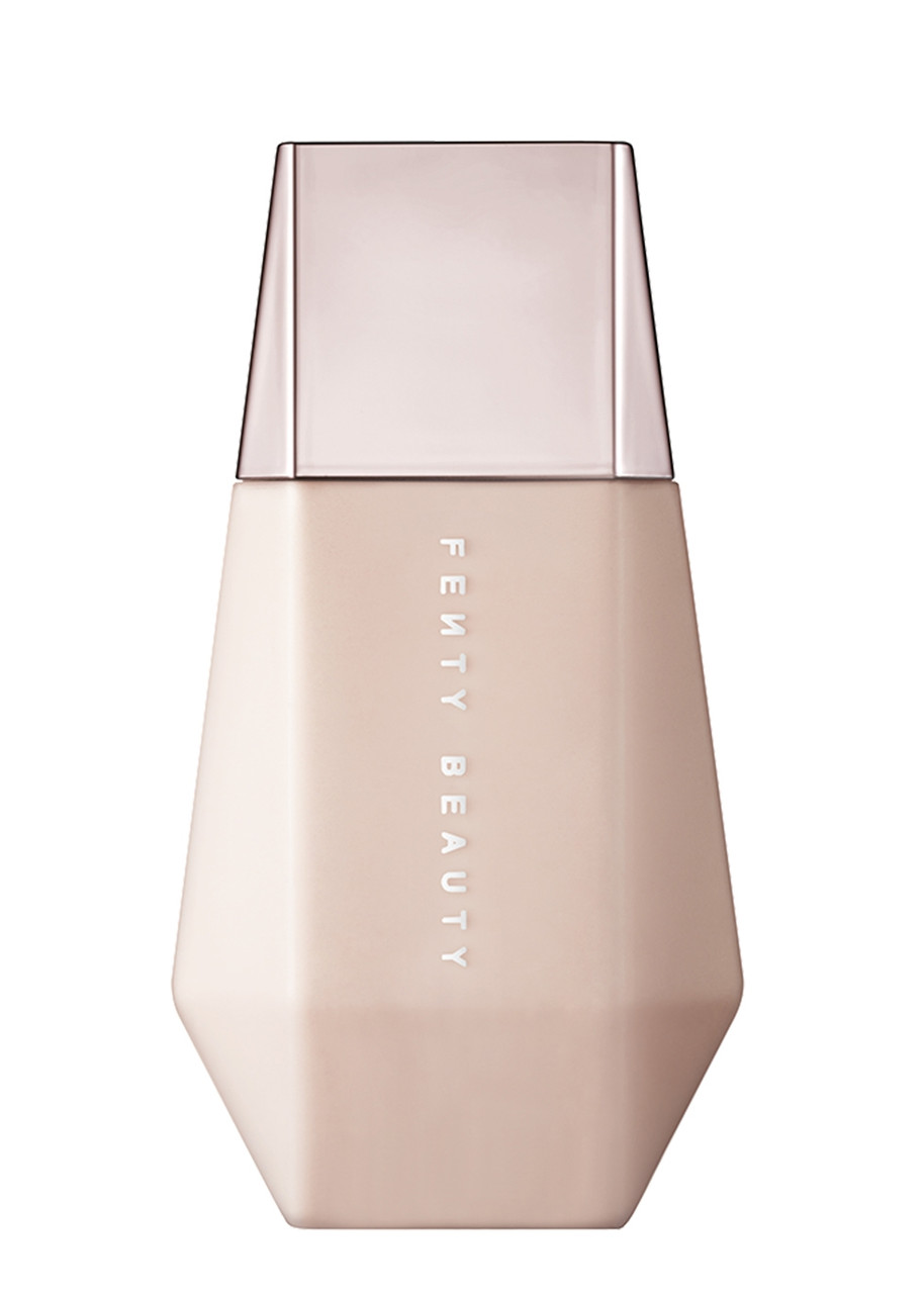 fenty beauty gotas bronceadoras