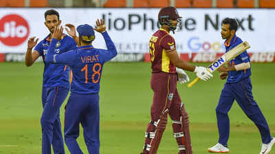 india vs west indies live cricket score