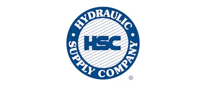 hydraulic supply company sunrise fl