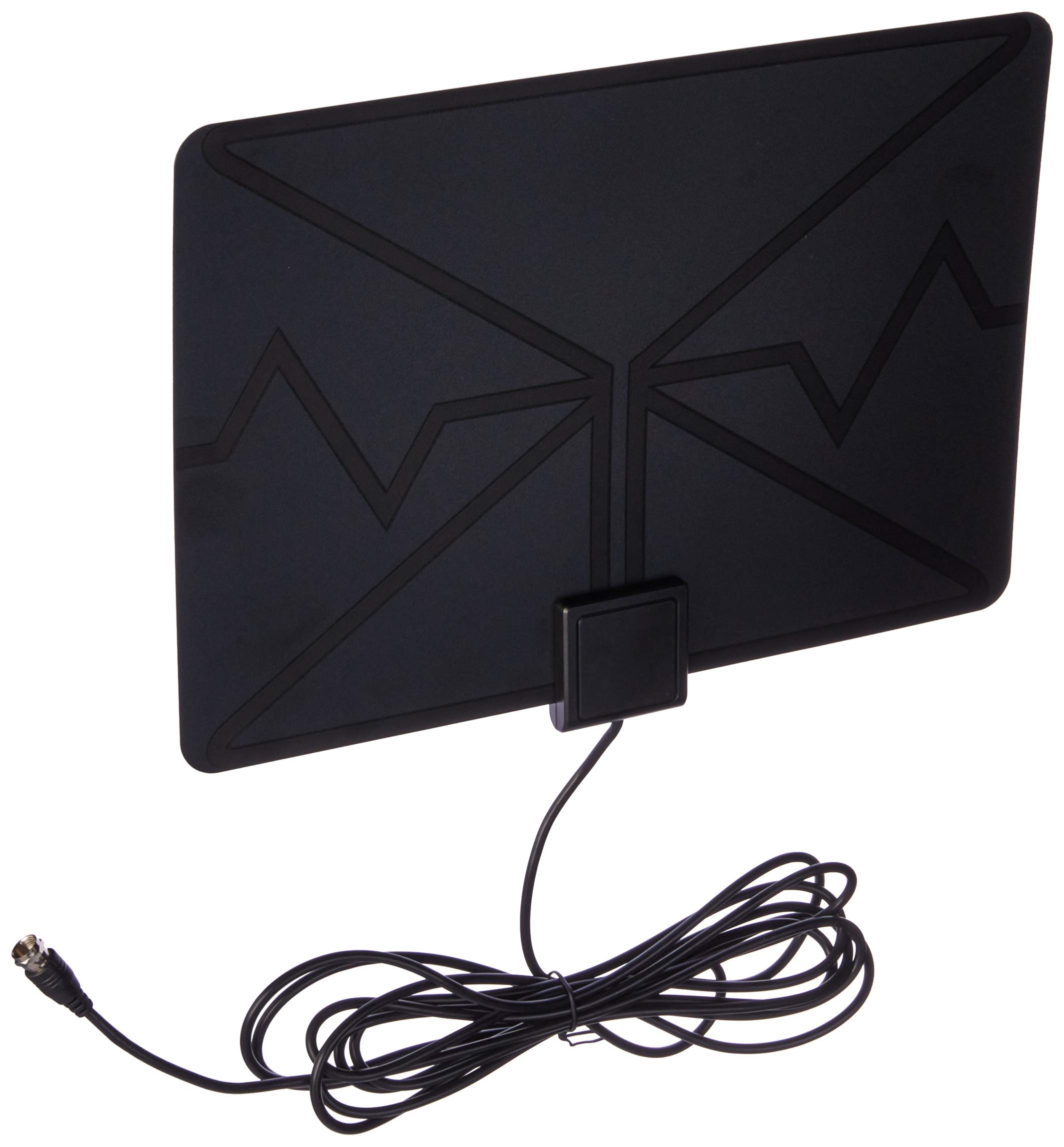 top rated indoor tv antenna