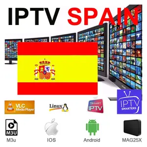 alibaba iptv