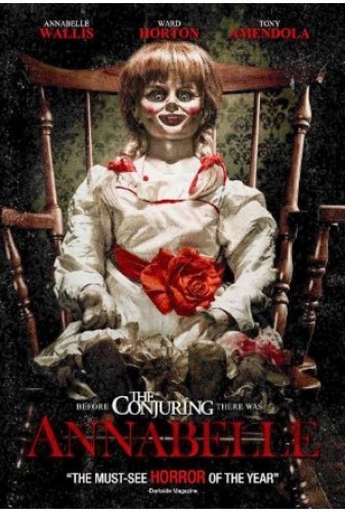 annabelle 2014 hindi movie download