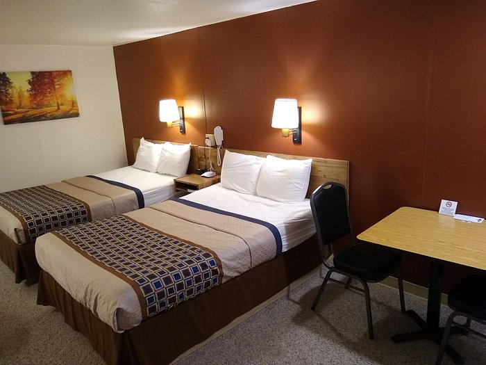 motels under $70 near me