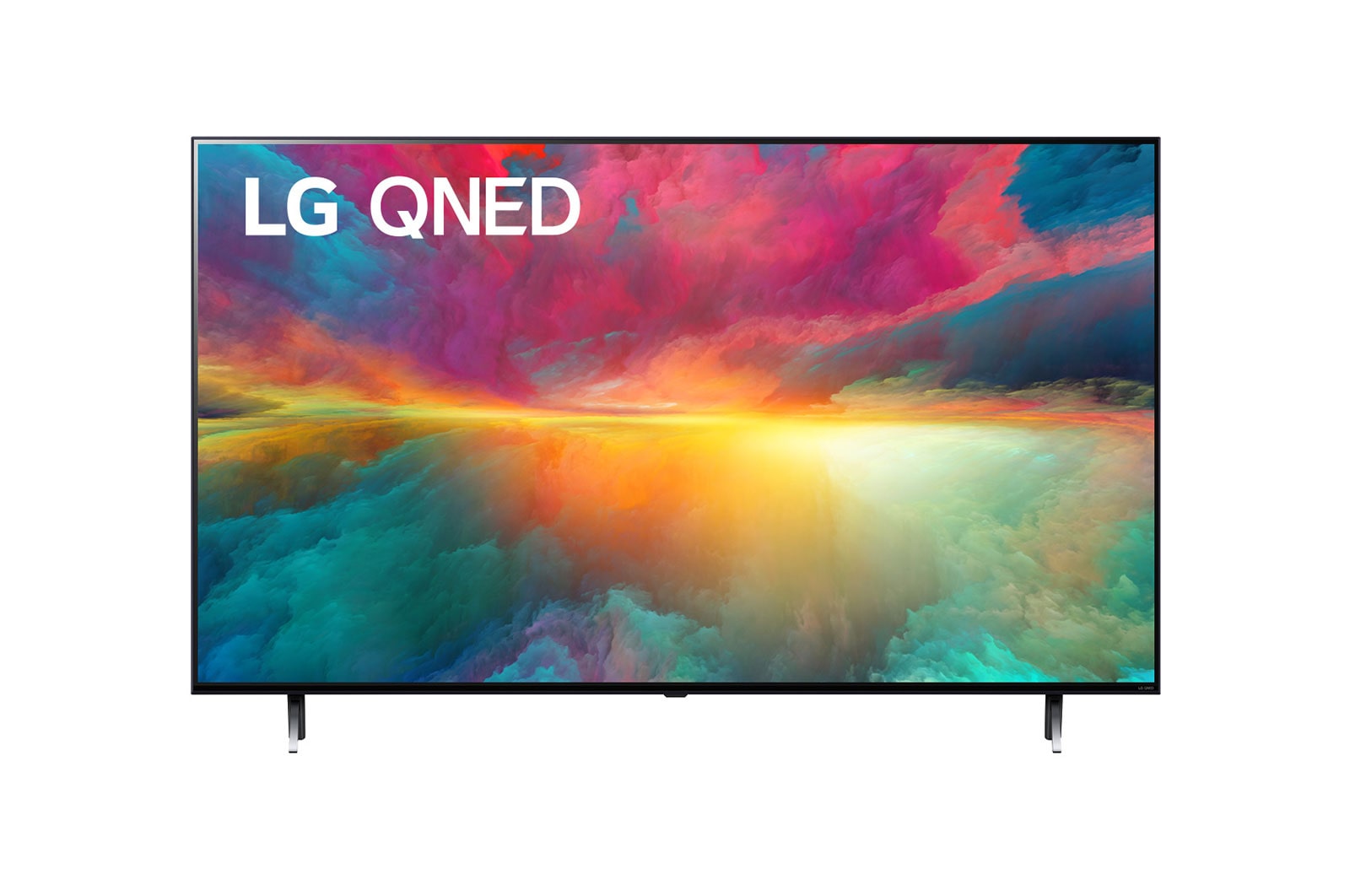 lg qned 2023 review