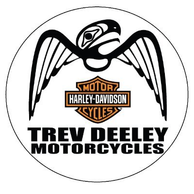 trev deeley motorcycles