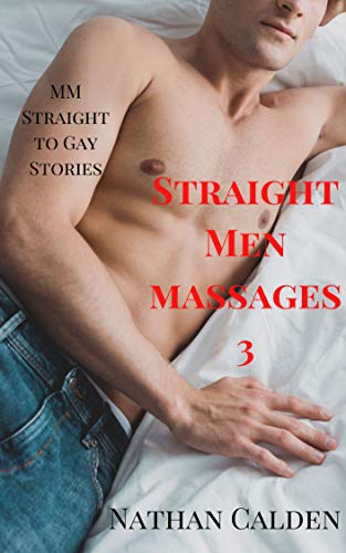 massage straight gay