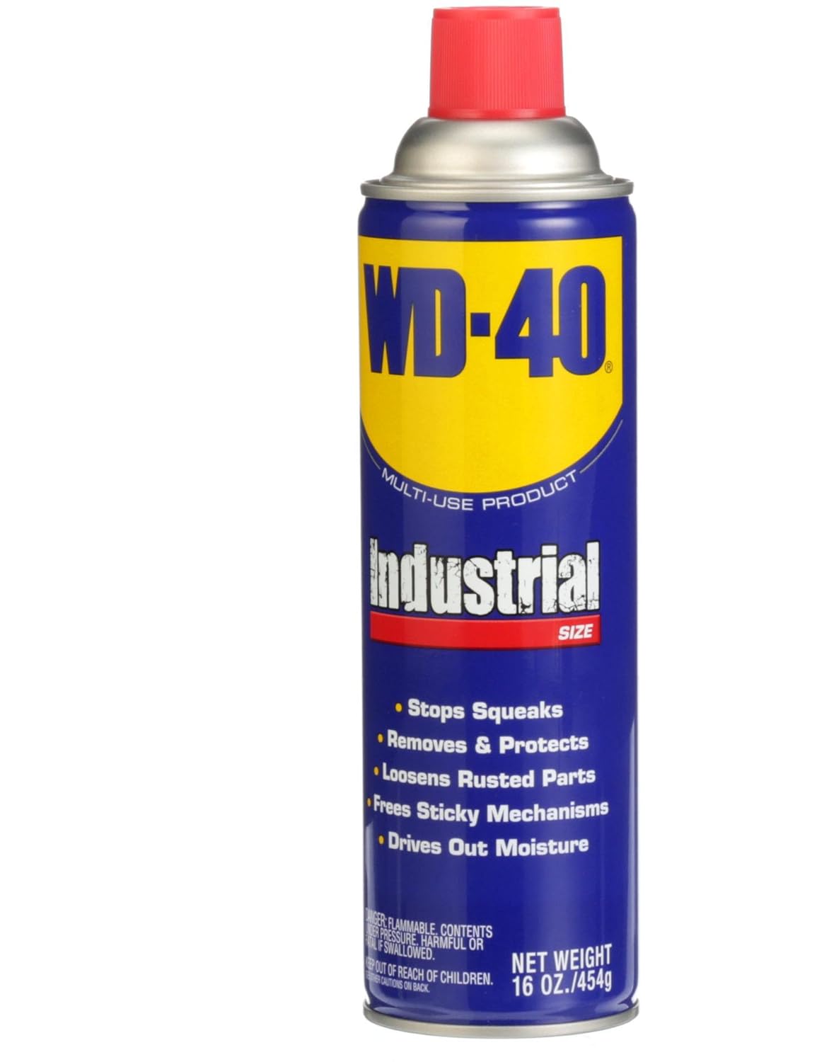 wd 40 spray near me