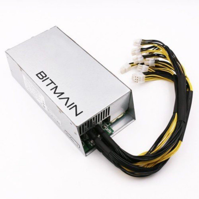 bitmain