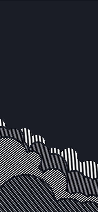 iphone minimalist wallpaper