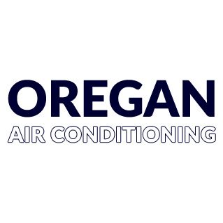 oregan air conditioning