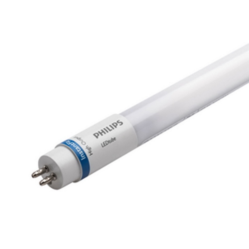 philips 24 watt led tube light